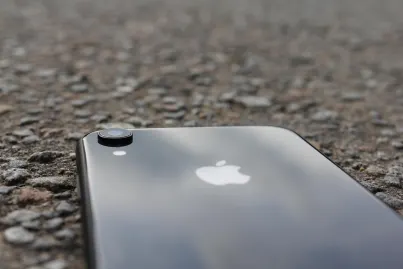 BetRebels Kasyno Aplikacja mobilna